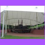 Suken Ship - USS Cairo 2.jpg